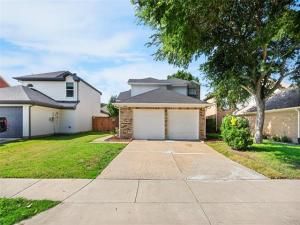 MLS #20968616 image #0