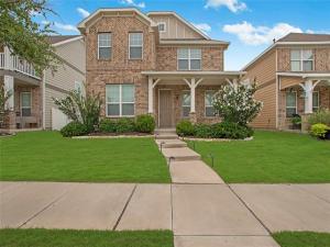 MLS #20968622 image #0
