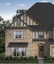 MLS #20968625 image #0