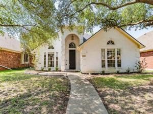 MLS #20968627 image #0