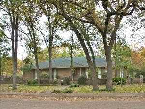 MLS #20968629 image #0