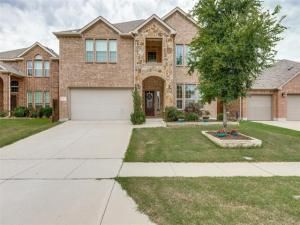MLS #20968644 image #0