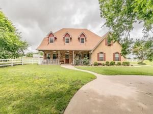 MLS #20968647 image #0