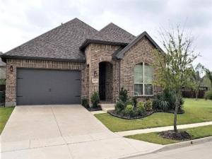MLS #20968648 image #0