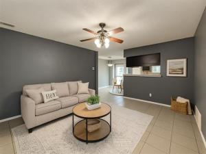 MLS #20968650 image #0
