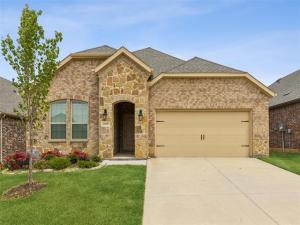 MLS #20968657 image #0