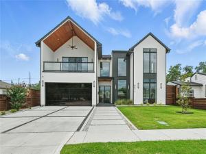 MLS #20968663 image #0
