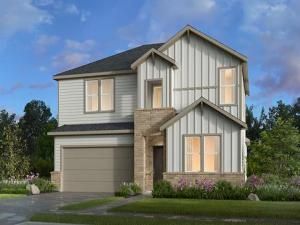 MLS #20968683 image #0
