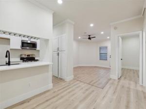 MLS #20968690 image #0