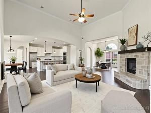 MLS #20968703 image #0