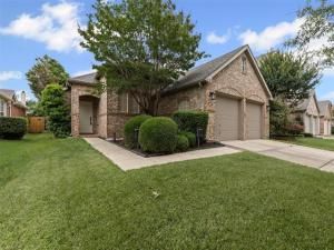 MLS #20968704 image #0