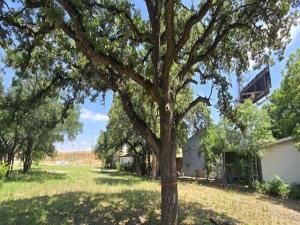 MLS #20968708 image #0