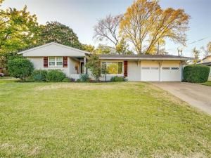 MLS #20968726 image #0