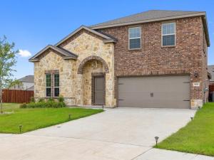 MLS #20968740 image #0