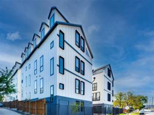 MLS #20968744 image #0