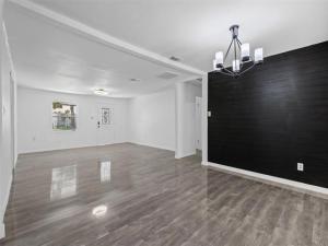 MLS #20968753 image #0