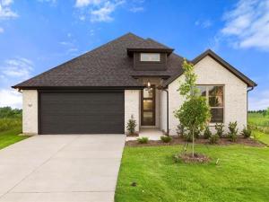 MLS #20968782 image #0