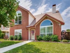 MLS #20968789 image #0