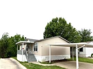 MLS #20968790 image #0