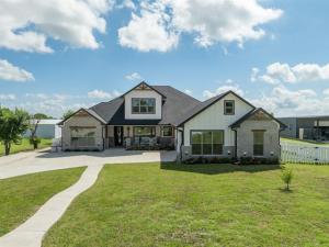 MLS #20968791 image #0