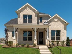 MLS #20968805 image #0
