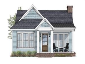 MLS #20968813 image #0