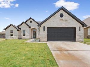 MLS #20968816 image #0