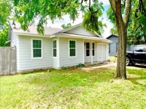 MLS #20968825 image #0