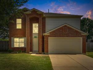 MLS #20968840 image #0