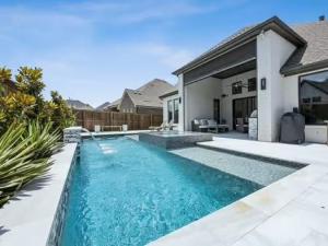MLS #20968843 image #0