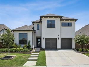 MLS #20968843 image #0