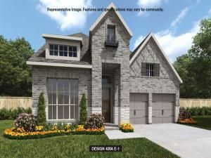 MLS #20968853 image #0