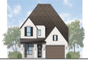 MLS #20968855 image #0