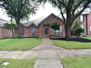 MLS #20968857 image #0