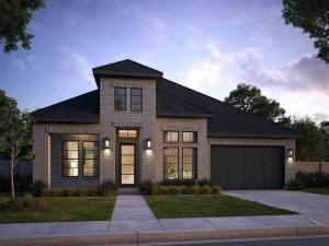 MLS #20968869 image #0