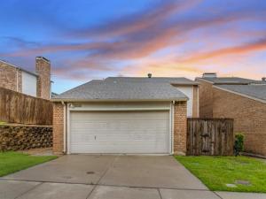 MLS #20968883 image #0