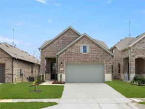 MLS #20968887 image #0