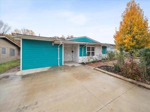 MLS #20968891 image #0