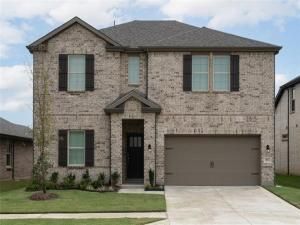 MLS #20968899 image #0