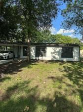 MLS #20968905 image #0