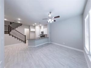 MLS #20968906 image #0