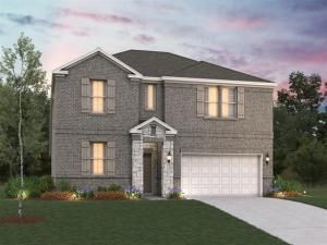 MLS #20968916 image #0