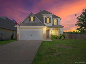 MLS #20968925 image #0