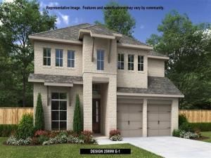 MLS #20968935 image #0
