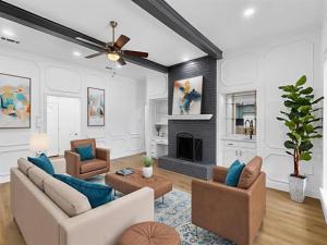 MLS #20968944 image #0