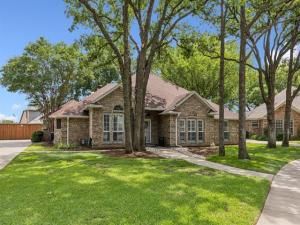 MLS #20968949 image #0