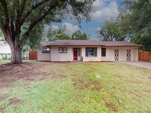 MLS #20968961 image #0