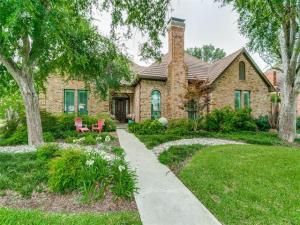 MLS #20968964 image #0