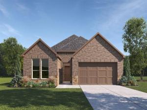 MLS #20968966 image #0