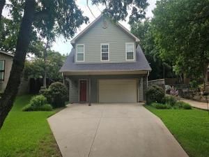 MLS #20968970 image #0